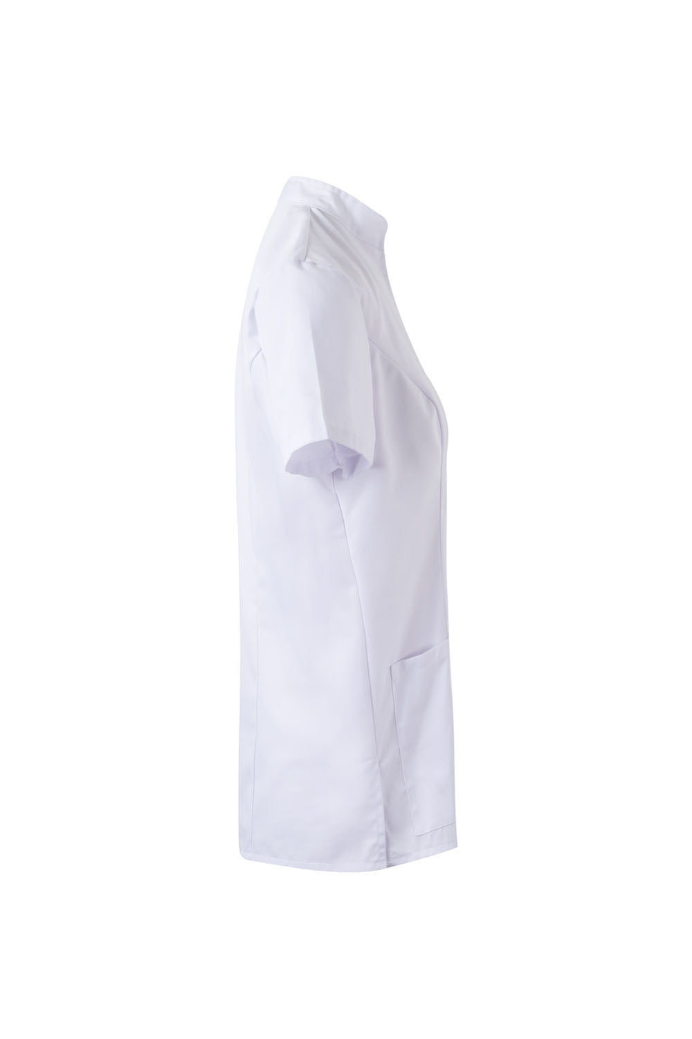 PUNTA GORDA TUNIC