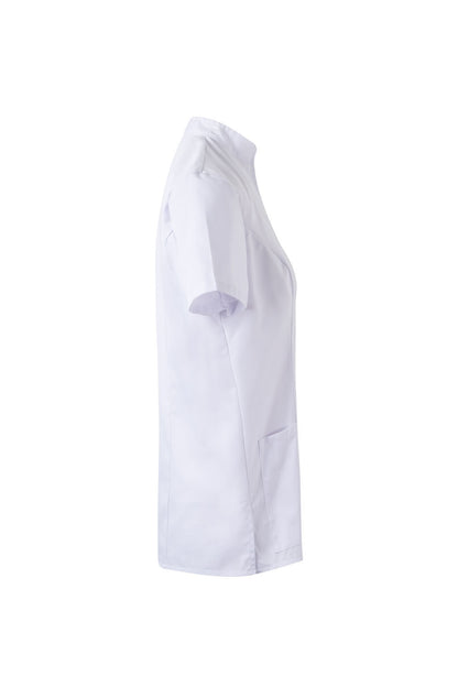PUNTA GORDA TUNIC