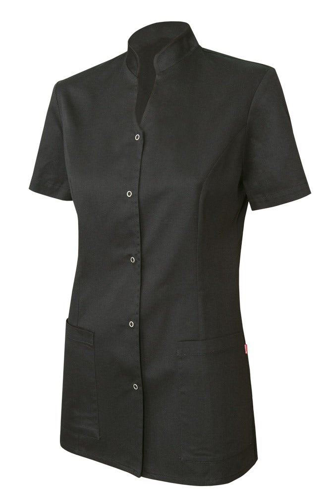PUNTA GORDA TUNIC