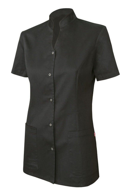 PUNTA GORDA TUNIC