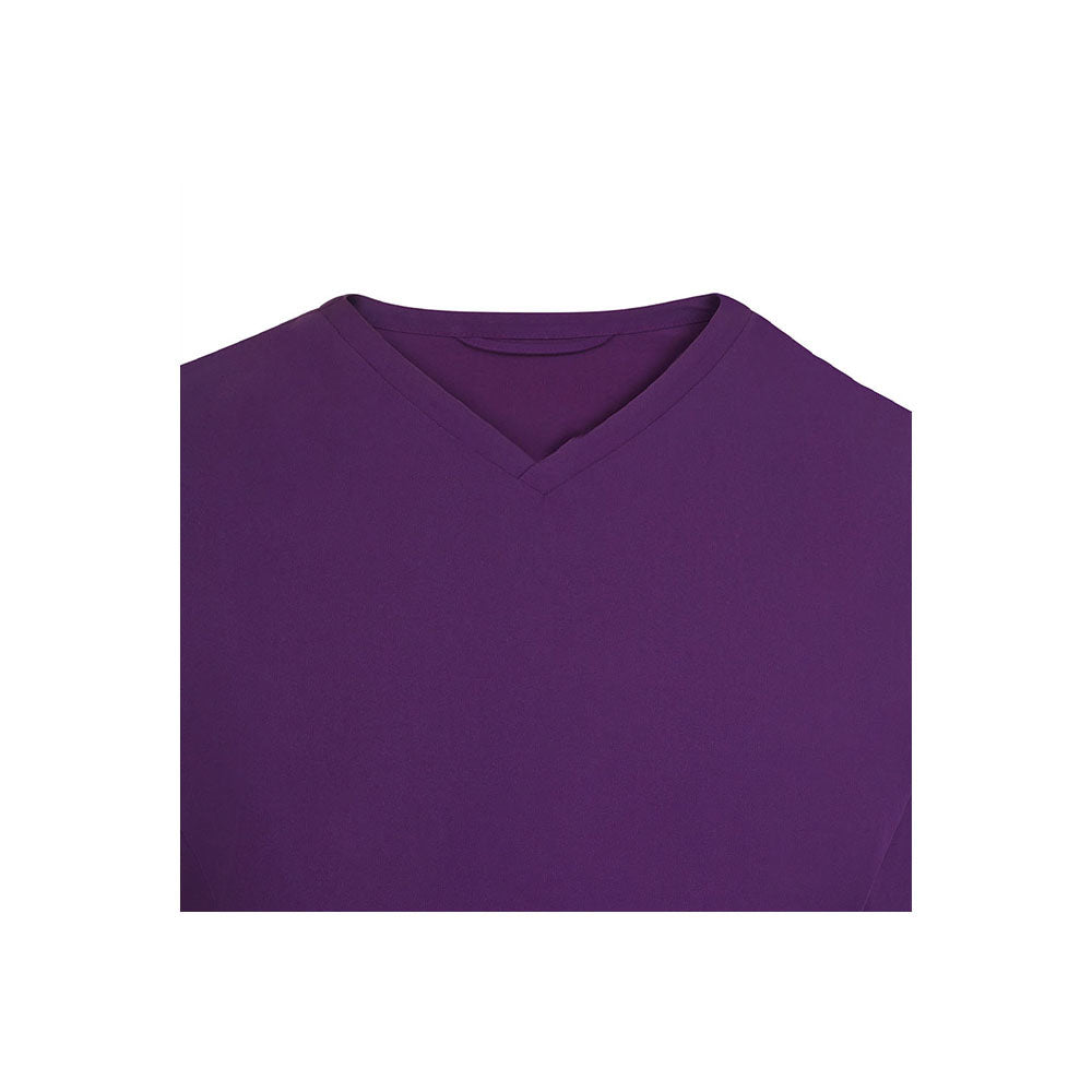 TUNIC SAINT IGNATIUS