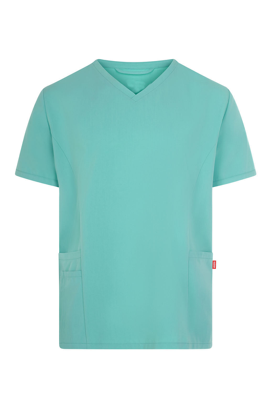 TUNIC SAINT IGNATIUS