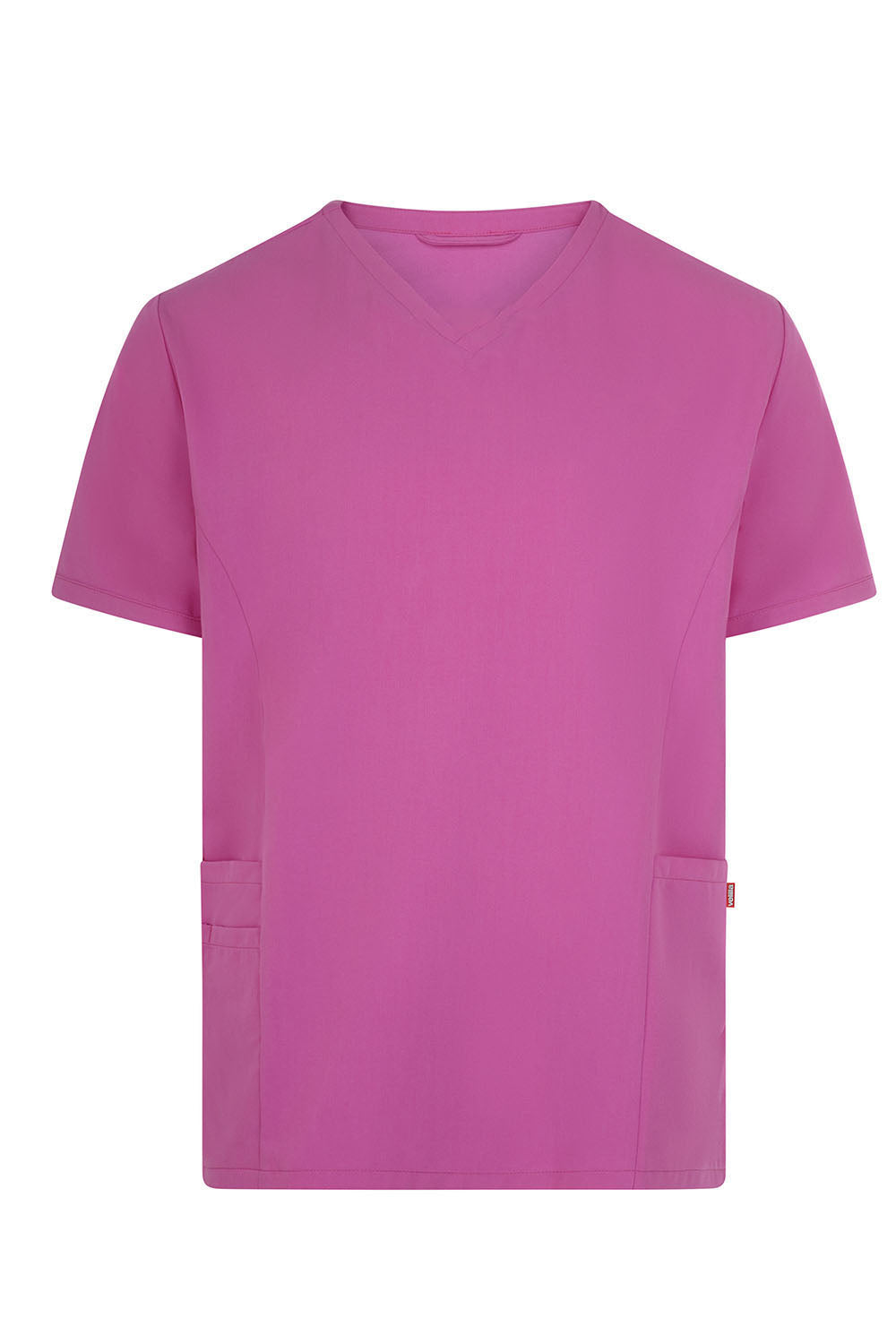 TUNIC SAINT IGNATIUS