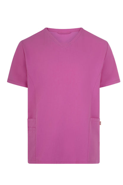 TUNIC SAINT IGNATIUS