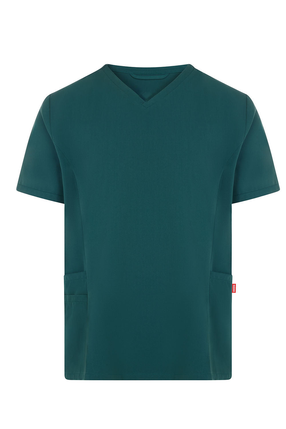 TUNIC SAINT IGNATIUS