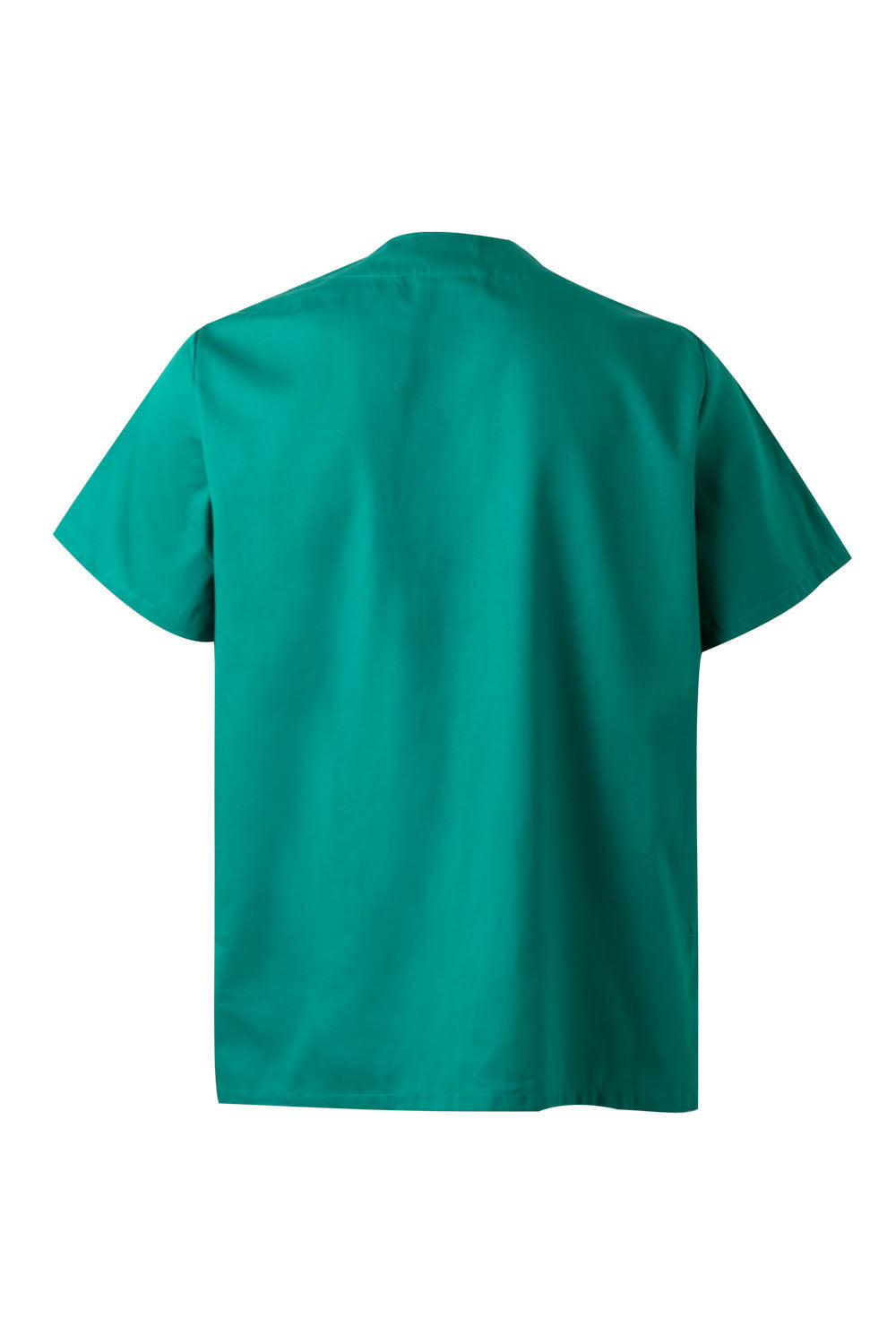 VAHDAT TUNIC