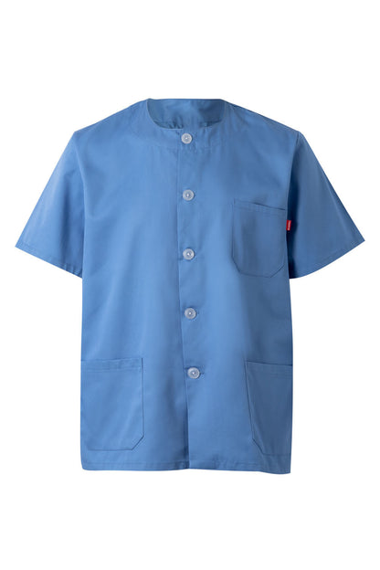 VAHDAT TUNIC