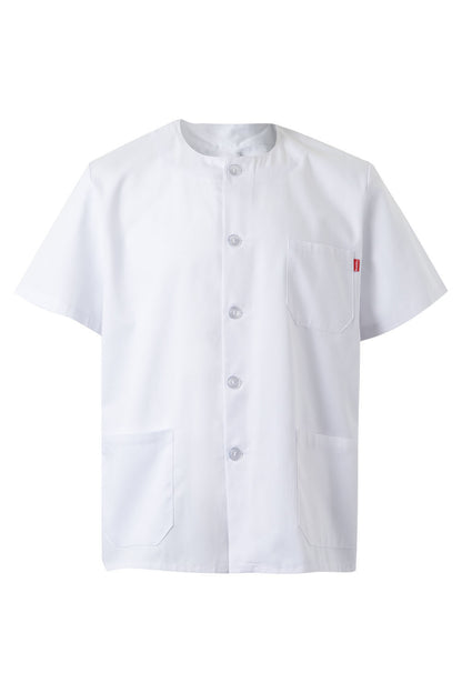VAHDAT TUNIC