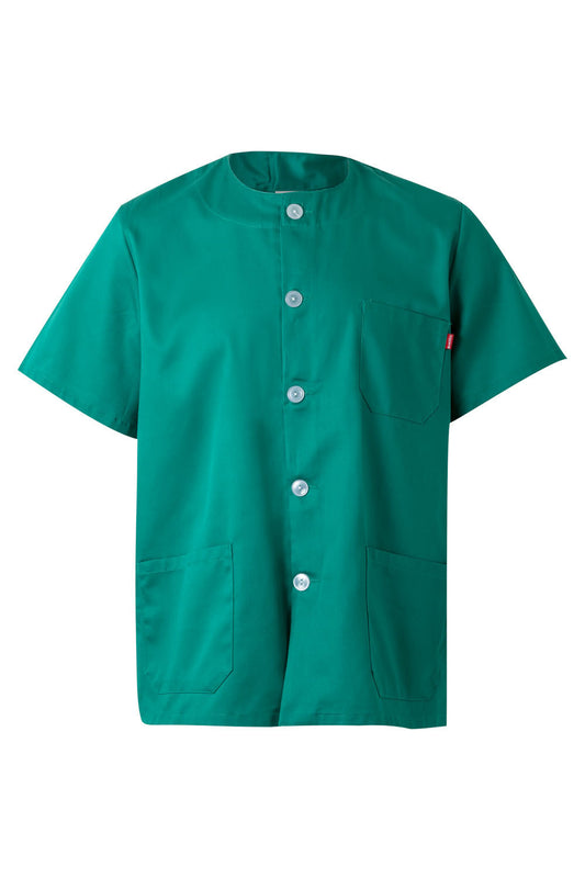 VAHDAT TUNIC
