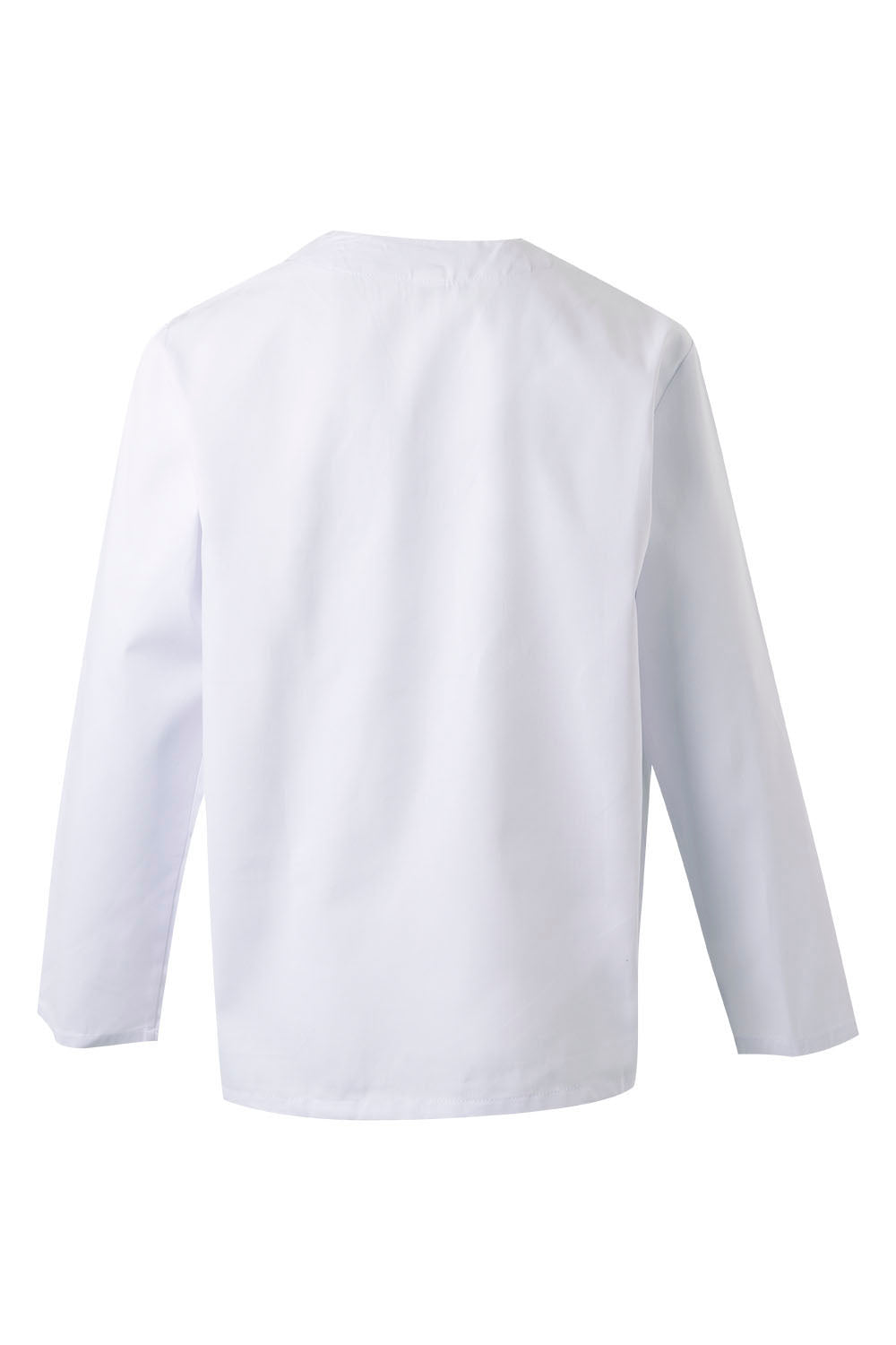 YOVON TUNIC