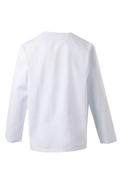 YOVON TUNIC