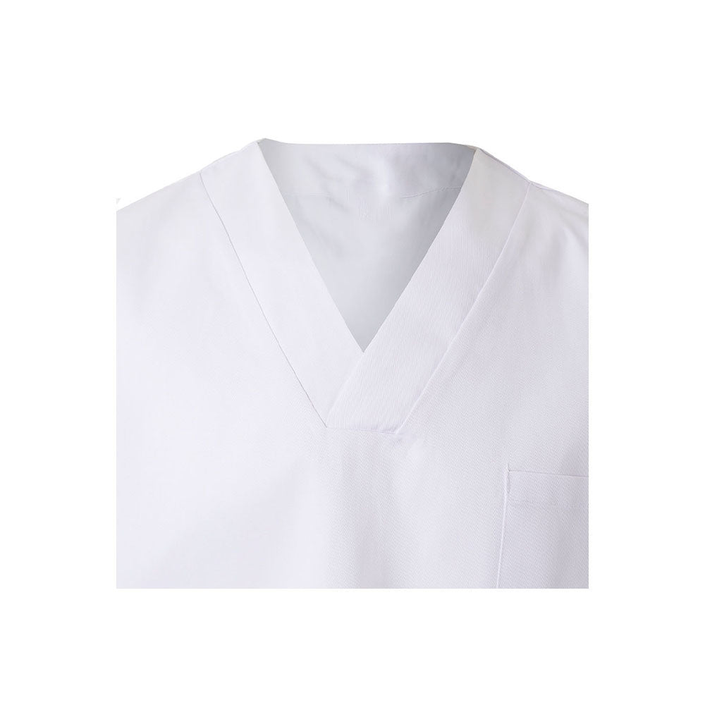YOVON TUNIC