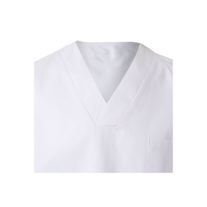 YOVON TUNIC