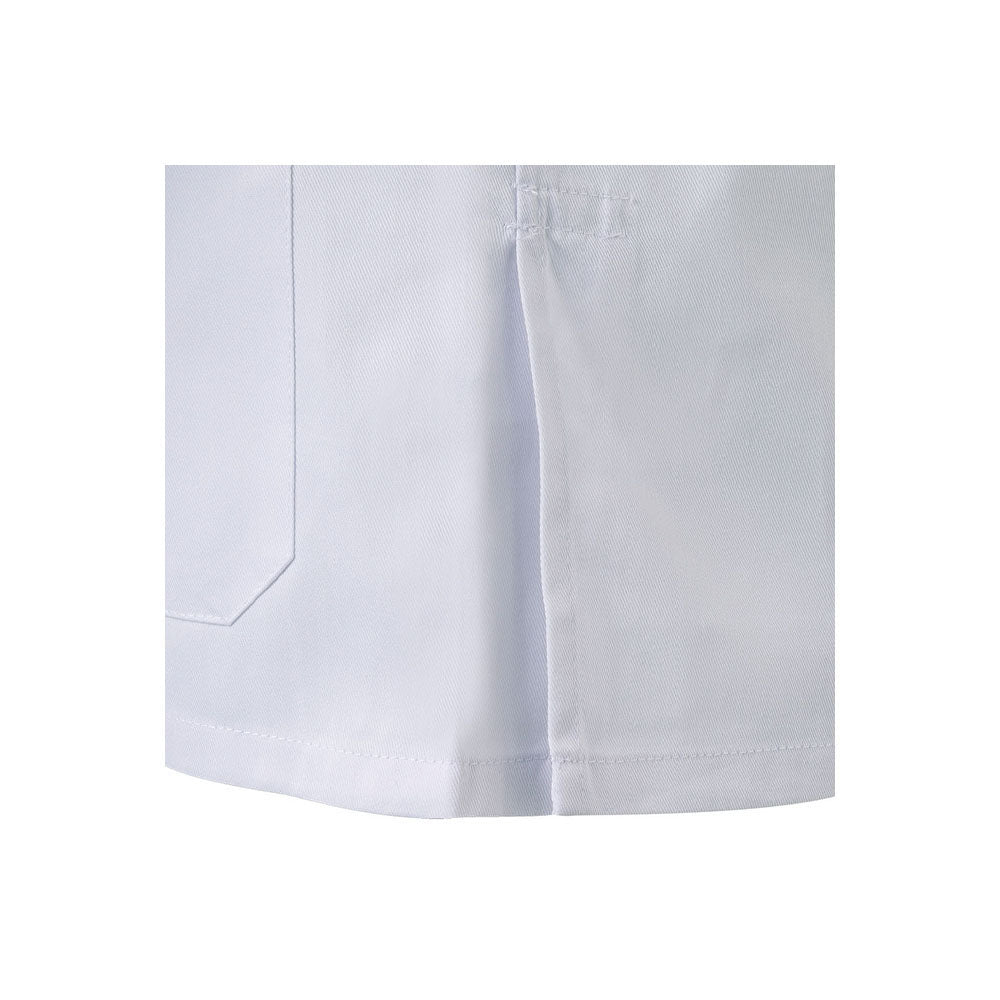YOVON TUNIC
