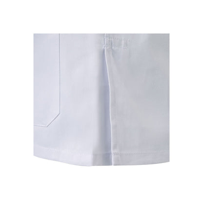 YOVON TUNIC