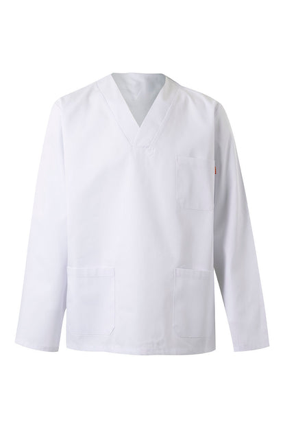 YOVON TUNIC