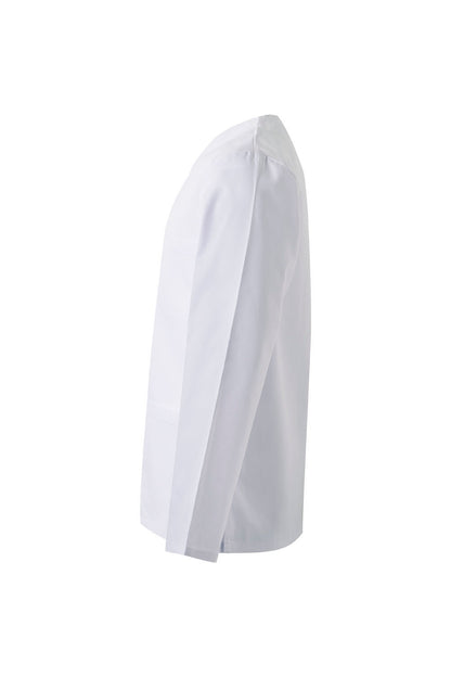 YOVON TUNIC