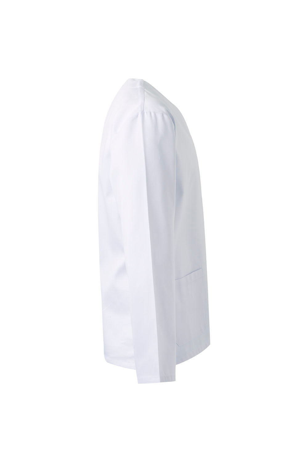 YOVON TUNIC