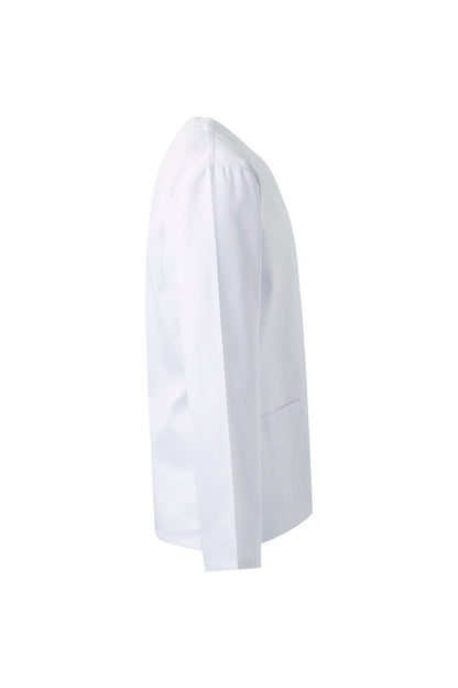YOVON TUNIC