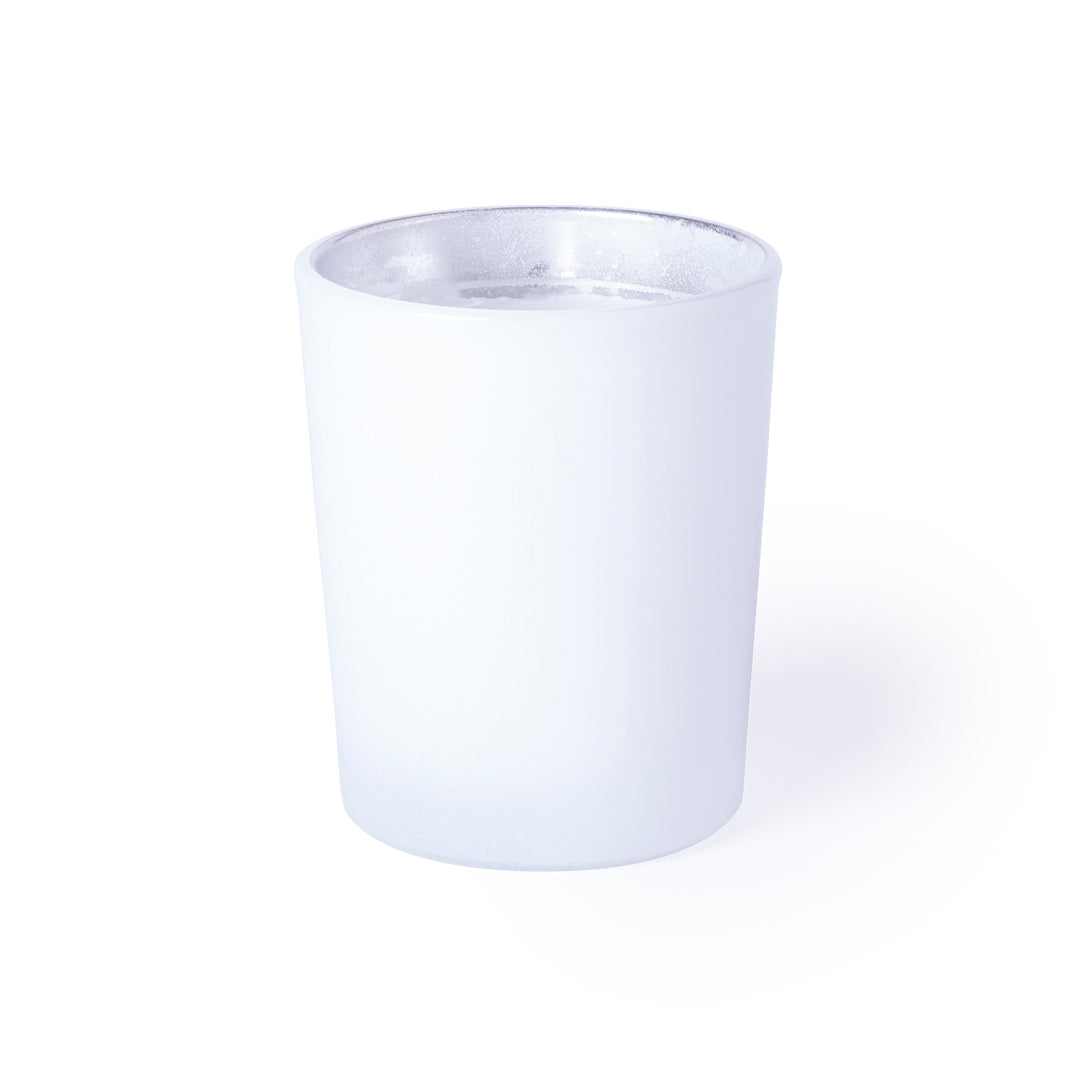 VELA AROMÁTICA VIGO