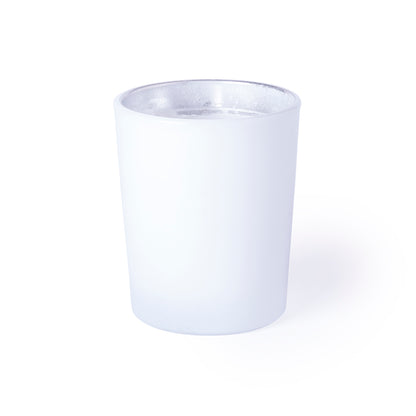VELA AROMÁTICA VIGO