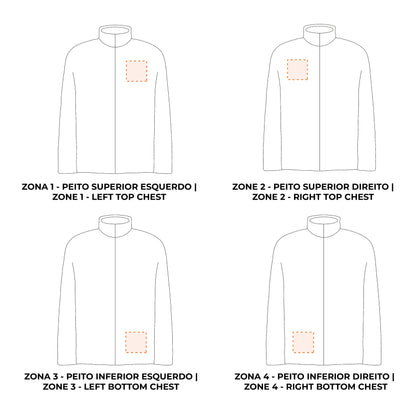SOFIA JACKET
