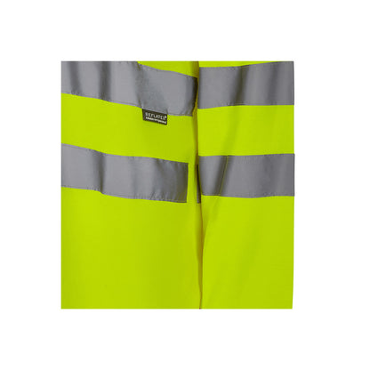 T-SHIRT MANGA COMPRIDA OLEIROS